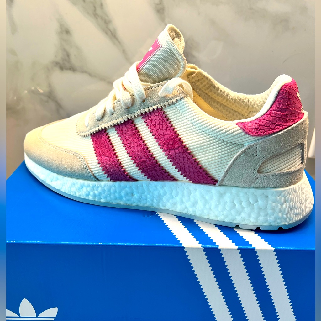 Adidas Shoes  Adidas Originals